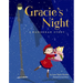 Gracie's Night: A Hanukkah Story