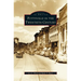 Pottsville in the Twentieth Century