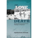 Of Love and Death: Young Holocaust Survivors' Passage to Freedom