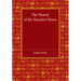The History of the Mansion House