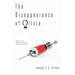 The Disappearance of Olivia
