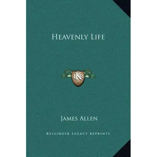 Heavenly Life