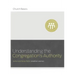 Understanding the Congregation's Authority