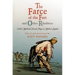 The Farce of the Fart and Other Ribaldries: Twelve Medieval French Plays in Modern English