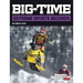 Big-Time Extreme Sports Records