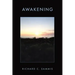 Awakening