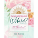 Immeasurably More: 100 Devotions on God's Extravagant Grace