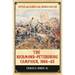 The Richmond-Petersburg Campaign, 1864â "65