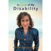 In Spite of My Disability