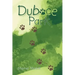 Duboce Park