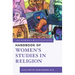 The Rowman & Littlefield Handbook of Women's Studies in Religion