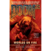 Doom 3: Worlds on Fire