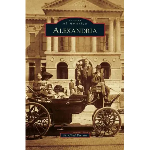 Alexandria