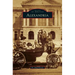 Alexandria