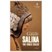 Salina: The Three Exiles
