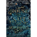 House of Salt and Sorrows