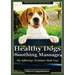 Healthy Dogs - Soothing Massage: The Effleurage Technique Made Easy