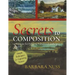 Secrets to Composition: 14 Formulas for Landscape Painting