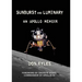 Sunburst and Luminary: An Apollo Memoir