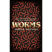 Worms