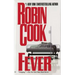 Fever
