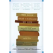 The Book That Changed My Life: Interviews with National Book Award Winners and Finalists
