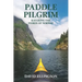 Paddle Pilgrim: Kayaking the Fjords of Norway