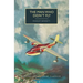The Man Who Didn't Fly