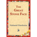 The Great Stone Face
