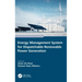 Energy Management System for Dispatchable Renewable Power Generation
