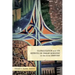 Globalization and Its Effects on Urban Ministry in the 21st Century:: A Festschrift in Honor of the Life and Ministry of Dr. Manuel Ortiz
