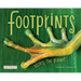 Footprints Across the Planet