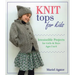 Knit Tops for Kids