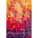 Celestial Fire: 365 Days with the Holy Spirit