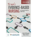 Brown's Evidence-Based Nursing: The Research-Practice Connection