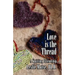 Love Is the Thread: A Knitting Friendship