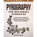 Pyrography for Beginners Handbook: Learn to Burn Guide in Wood Burning with Starter Projects and Patterns