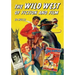 The Wild West of Fiction and Film
