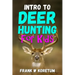 Intro to Deer Hunting for Kids