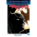 Batman, Volume 1: I Am Gotham (Rebirth)
