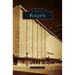 Foley's