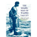 The Shark Man of Waipio Valley: Myths and Legends of Hawaii vol. 1