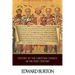 History of the Christian Church in the First Century