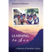 Learning to See: A Memoir of Southern Africa