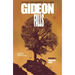 Gideon Falls Volume 2: Original Sins