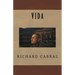 Vida
