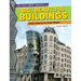 Big, Beautiful Buildings and Where to Find Them