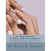Strong Woman, I Dare You To Submit!: Marriage and Relationships God's Way: A guide for couples and singles.
