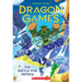 The Battle for Imperia (Dragon Games #3)