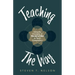 Teaching the Way: Using the Principles of The Art of War to Teach Composition